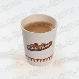 زنجبيل حليب